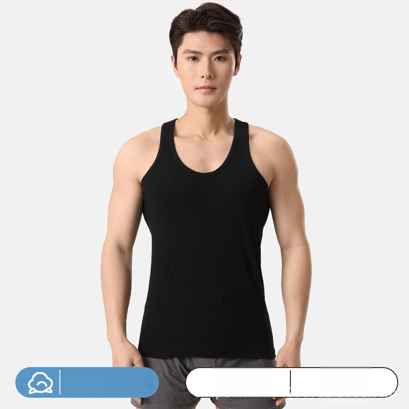 100% bavlnené tričko/mikina, okrúhly výstrih, stredná hrúbka 161–180 g/m², ZXBX