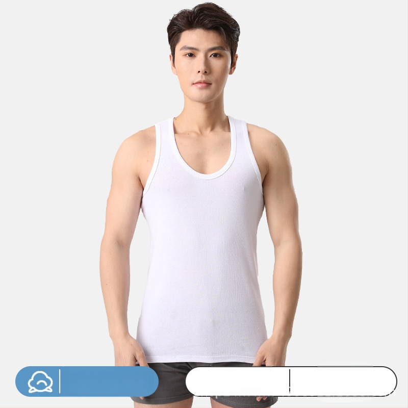 100% bavlnené tričko/mikina, okrúhly výstrih, stredná hrúbka 161–180 g/m², ZXBX