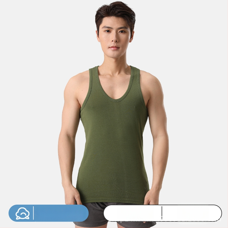 100% bavlnené tričko/mikina, okrúhly výstrih, stredná hrúbka 161–180 g/m², ZXBX