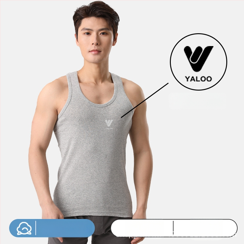 100% bavlnené tričko/mikina, okrúhly výstrih, stredná hrúbka 161–180 g/m², ZXBX