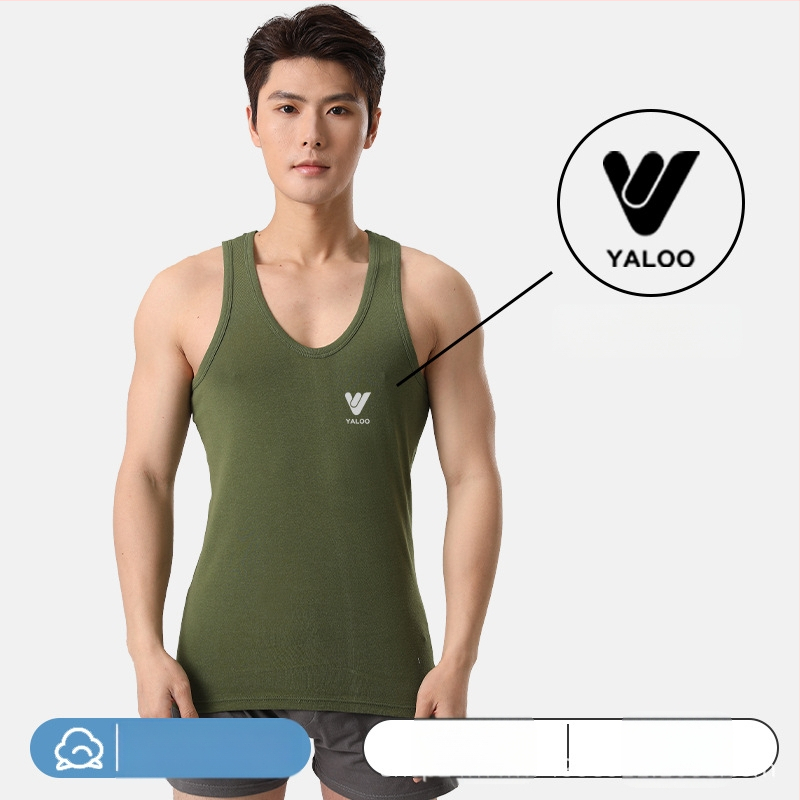 100% bavlnené tričko/mikina, okrúhly výstrih, stredná hrúbka 161–180 g/m², ZXBX