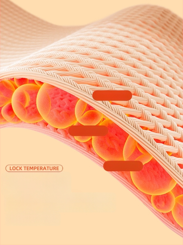 Pánske tričko s dlhým rukávom a vysokým golierom, flísová podšívka; zmes polyesteru s elastanom a mulberry hodvábom