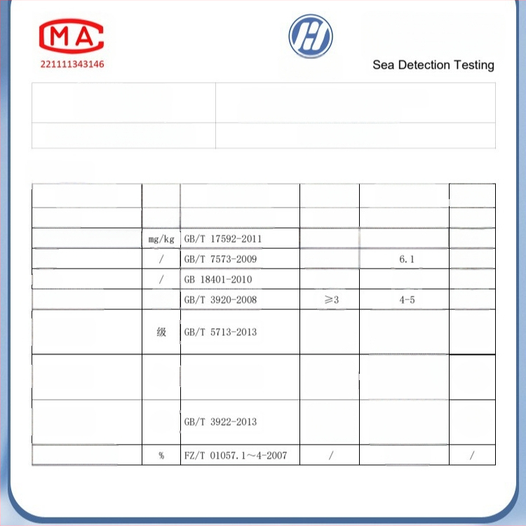 Joe Point Camisole z 100% bavlny, okrúhly výstrih, stredná hmotnosť 161–180 g/m², pre všetky ročné obdobia