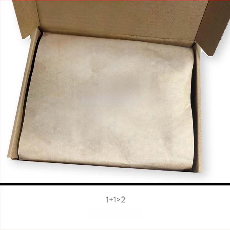 Y-tüüpi polüestrist vest, ümmarguse kaelusega, paks materjal 251-300 g/m2, mitmekülgne meestepõhikiht, 2025 kevad