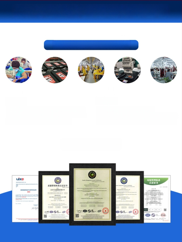 Unisex jesenná-zimná bezruková vesta s stojatým golierom, ľahká, obsah 86–90% peria, výplň 50–100 g, predný zips, polyesterová tkanina