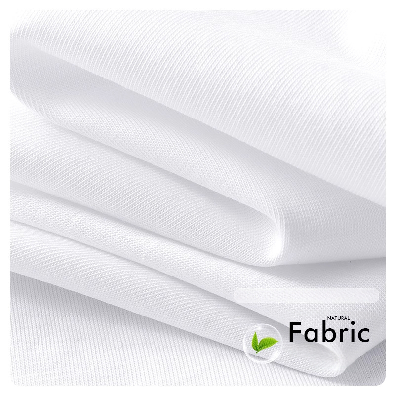 Ανδρικό αμάνικο τοπάκι με στρογγυλή λαιμόκοψη, μίξη βαμβάκι-πολυεστέρα, λεπτό και ελαφρύ, στενή γραμμή, ίσιο τελείωμα, 61% βαμβάκι, 39% πολυεστέρα