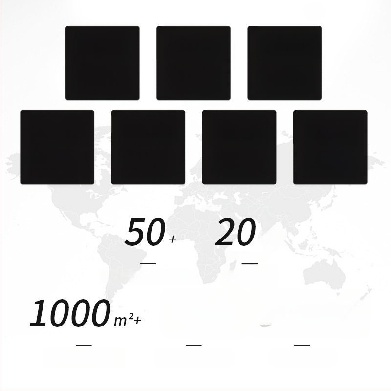 Θερμικό γιλέκο από Mulberry μετάξι, βουρτσισμένο μινιμαλιστικό στυλ, επένδυση φλίς, εφαρμοστό μοντέλο