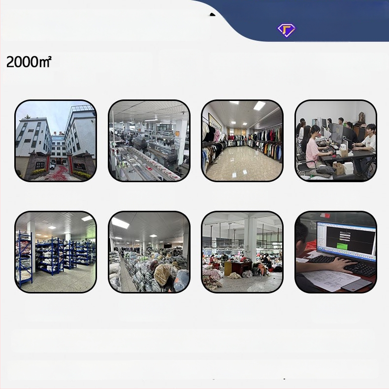 Αμάνικη βέστα τύπου T-shirt, εφαρμοστός μοντέλο, 100% πολυεστέρας, μείγμα χημικών ινών, ίσιο τελείωμα