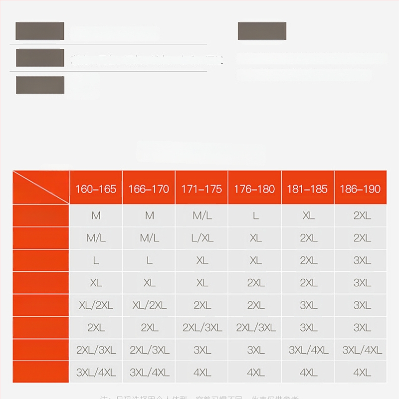 Ανδρικό ζεστό γιλέκο με βελούδινη επένδυση και πολυεστερική ύφανση για το χειμώνα, ανάλαφρο στυλ