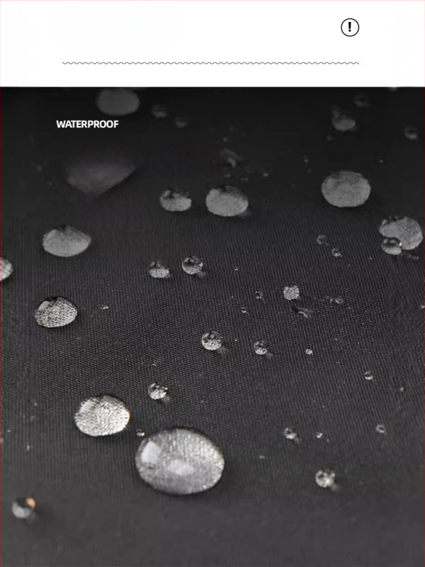 Pánska vesta so stojacím golierom, výplň 60–90 g, fleece podšívka, zips, voľný strih