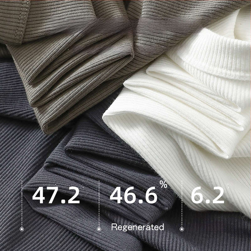 Vesta so širokými ramenami, okrúhly výstrih, Ecocos tkanina, vlákno regenerovanej celulózy, leto