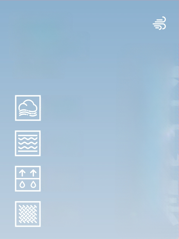 Pánske bavlnené tepláky s vzdušnou vrstvou, voľný strih, 71% bavlna, jar 2024