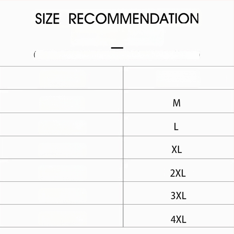 Priliehavé pánske tielko bez rukávov z 100% bavlny, tenký materiál, rovný lem