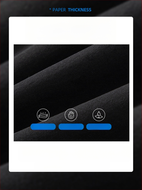 Pánske voľné športové nohavice, ľahký polyester s elastanom, stredný pás, šnúrka na stiahnutie, potlač s písmenami, leto