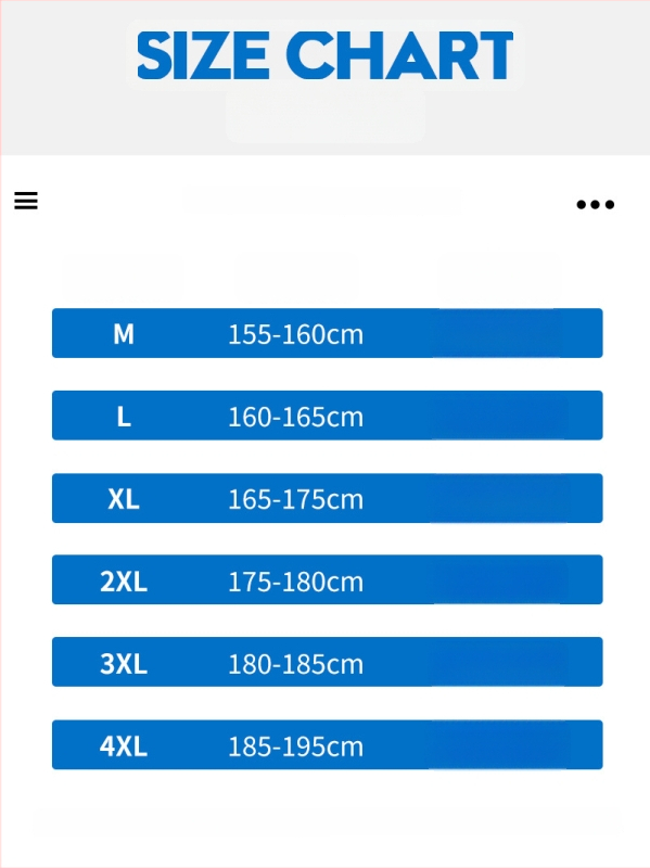 Pánske voľné športové nohavice, ľahký polyester s elastanom, stredný pás, šnúrka na stiahnutie, potlač s písmenami, leto
