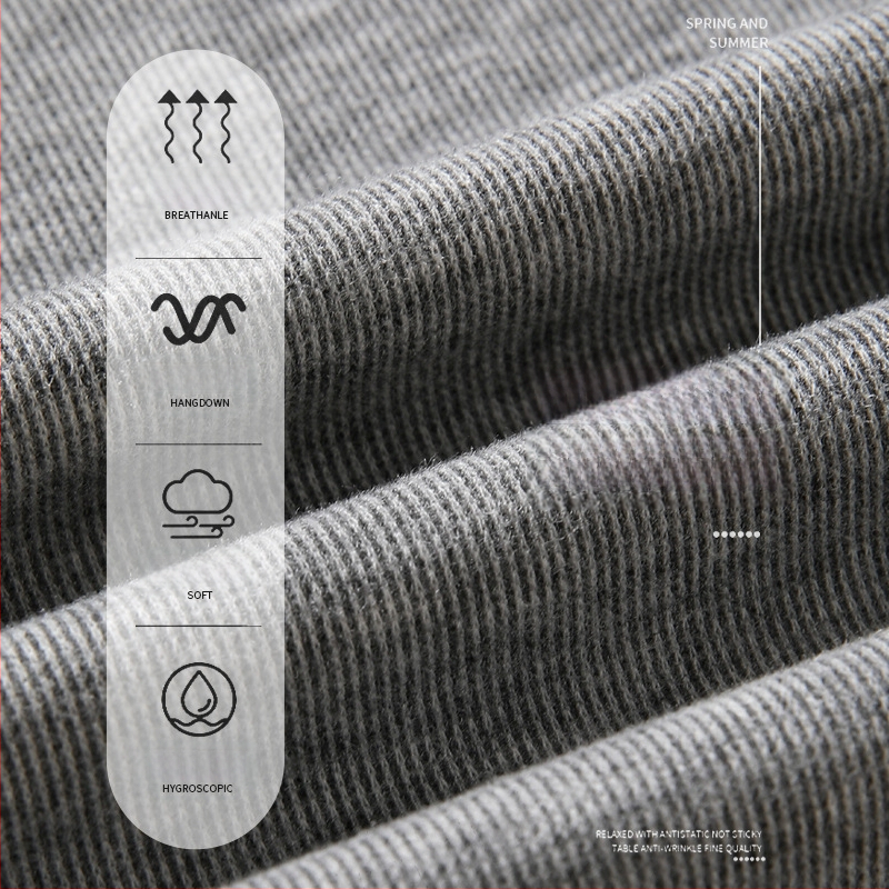 Midi sukňa s tvarom dáždnika – polyester s elastanom, pletená látka, mikroelastická, jeseň 2024