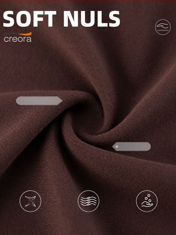 Dámske joga tričko - úzky strih, okrúhly výstrih, krátke rukávy, dĺžka po boky, Nylon 91%/Spandex 9% (150 g)