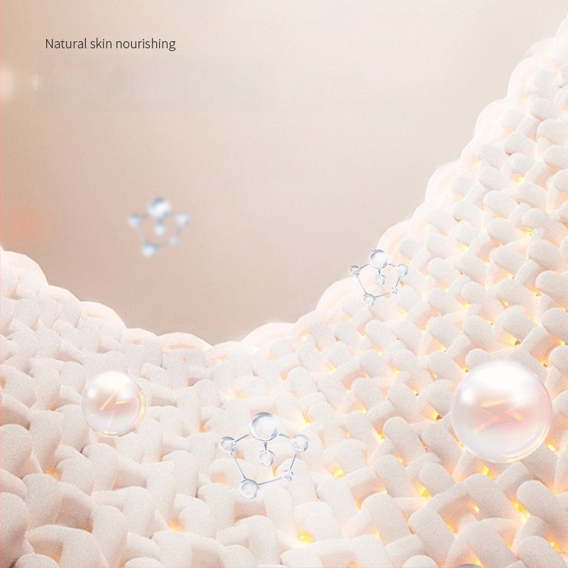 Kamisola s vysokým golierom, bez švov, jednovrstvový dizajn, materiál: regenerovaná celuloóza, značka Seko, pre jeseň a zimu, stredná hrúbka 141–160 g/m2