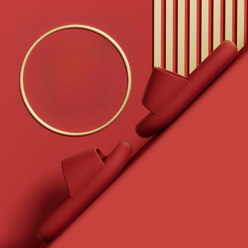 Párové domáce papuče, etnický Fly-Toe dizajn, povrch z velúru, EVA podrážka, protišmykové, tlmenie nárazov, odolné domáce topánky pre všetky ročné obdobia