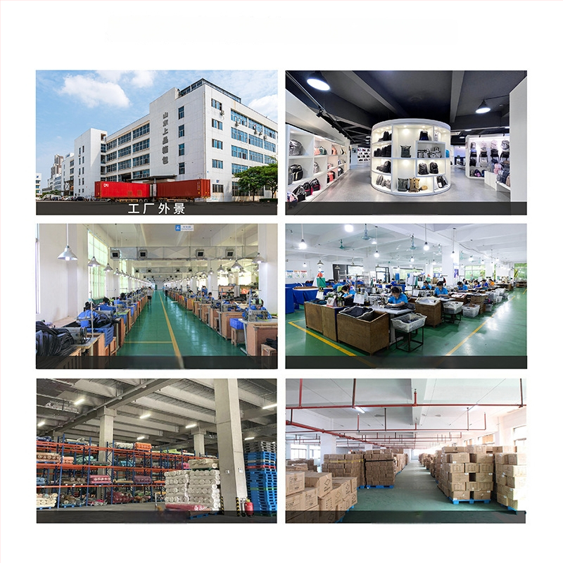 Meeste nailonist risti-kott koos zip-koti ja teleskoopkäepidmega, 37×16×13 cm