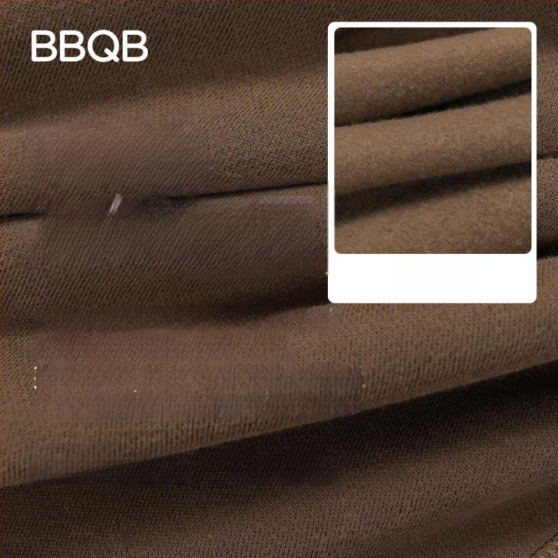 Minizone Detské nohavice, Casual štýl, Dlhé nohavice, 45% bavlna 55% polyester, elastický pás, unisex