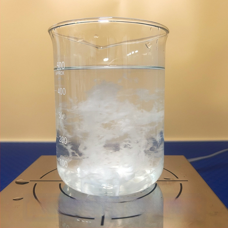 Cool Baby vrecká na psie výkaly – dvojvrstvové, hrubé, jednorazové, ploché otvorenie, z plastu + papieru rozpustného vo vode