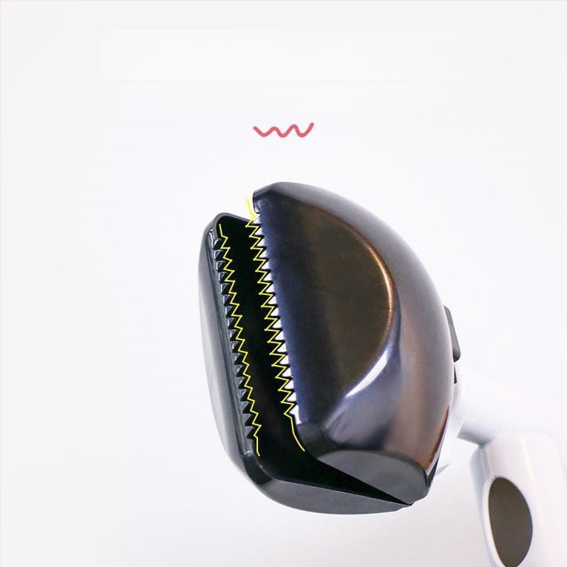 Sada lopatky na zber psích exkrementov a sáčkov | Plast, 100 ks, Paitele, licencovateľná súkromná značka