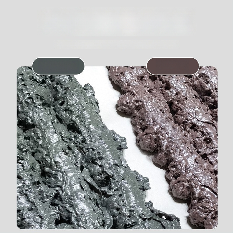 Pena na akvárium pre krajinu – 900 g, pre krajinu akvária, značka Spend a hundred years