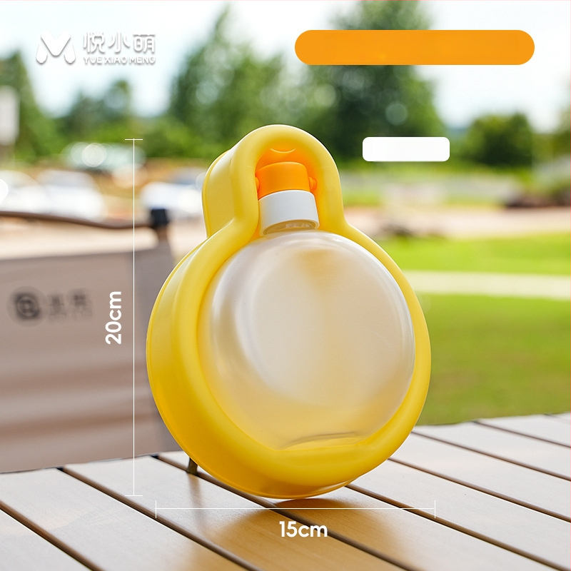 Batoh pre domáce zvieratá s dizajnom vesmírnej kapsuly, veľká kapacita, plastové telo, stredne mäkká tvrdosť