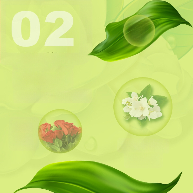 Deodorantné granule do podkladu pre škrečky | Pôvod: Shandong, Licencovaná súkromná značka: Áno, Kategória: Pomôcky pre domáce zvieratá, Import: Nie