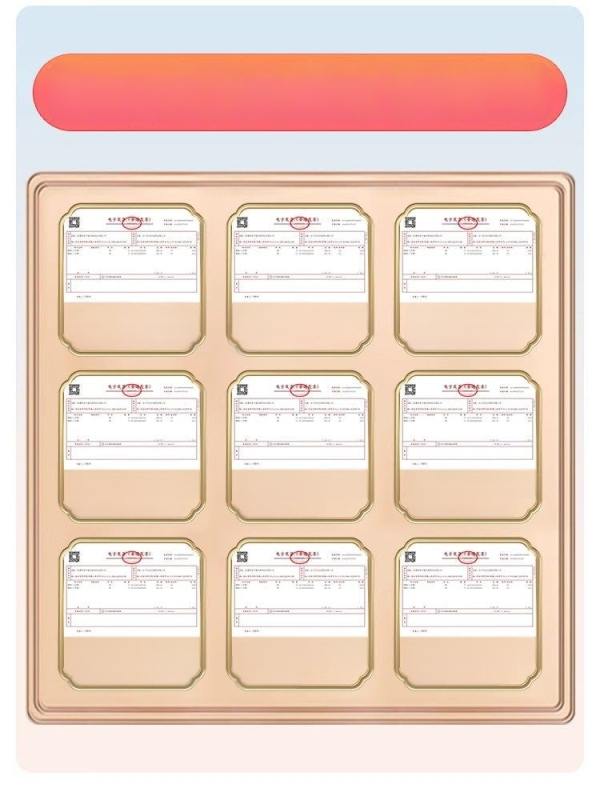 Pánska pracovná súprava pre automobilový servis a továreň – odolná voči oderu a špine, 100% polyester, vrchné a spodné set, štyri ročné obdobia