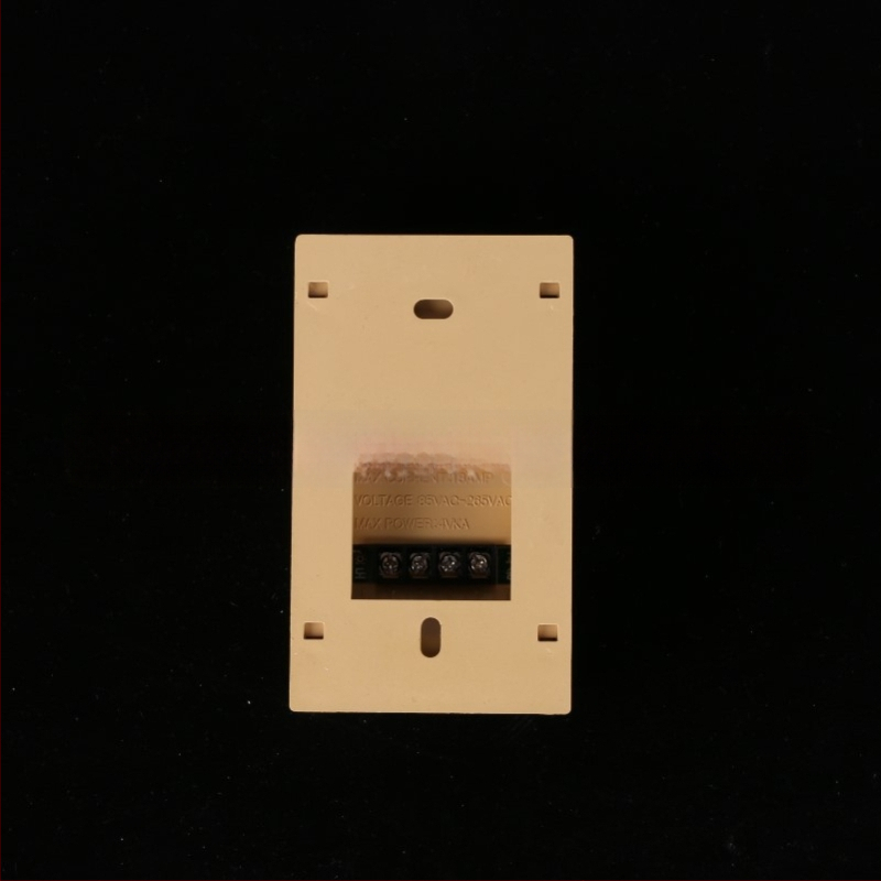 UTH170 elektrický termostat na vykurovací film, inteligentný regulátor teploty, rozsah 0-60 °C, napätie 220 V, merací objekt: kábel vykurovacieho filmu