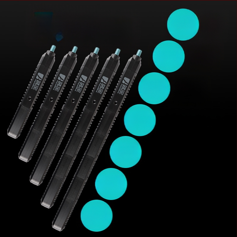 Ohrevná tyč pre akvárium, kvarcové sklo, automatická regulácia teploty s lampou, značka AquaBlue/Blue Treasure, 1 kg