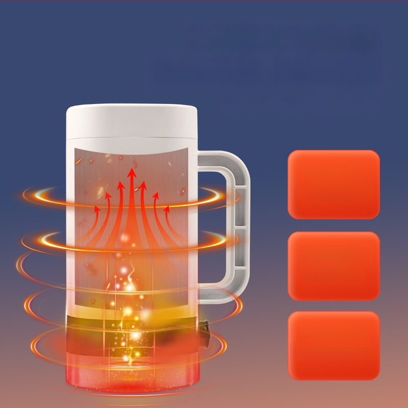 Kauss cūku spermas savākšanai ar konstantu temperatūru, iekārta mājdzīvnieku audzēšanai, spermas iegūšanai un uzglabāšanai