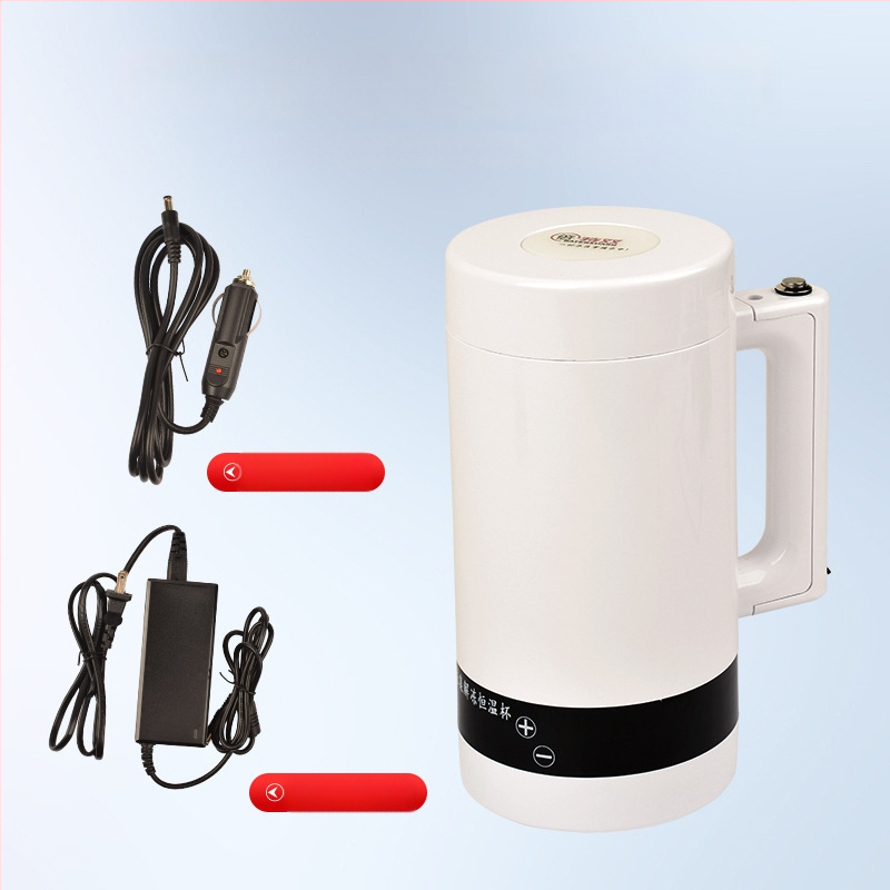 Kauss cūku spermas savākšanai ar konstantu temperatūru, iekārta mājdzīvnieku audzēšanai, spermas iegūšanai un uzglabāšanai