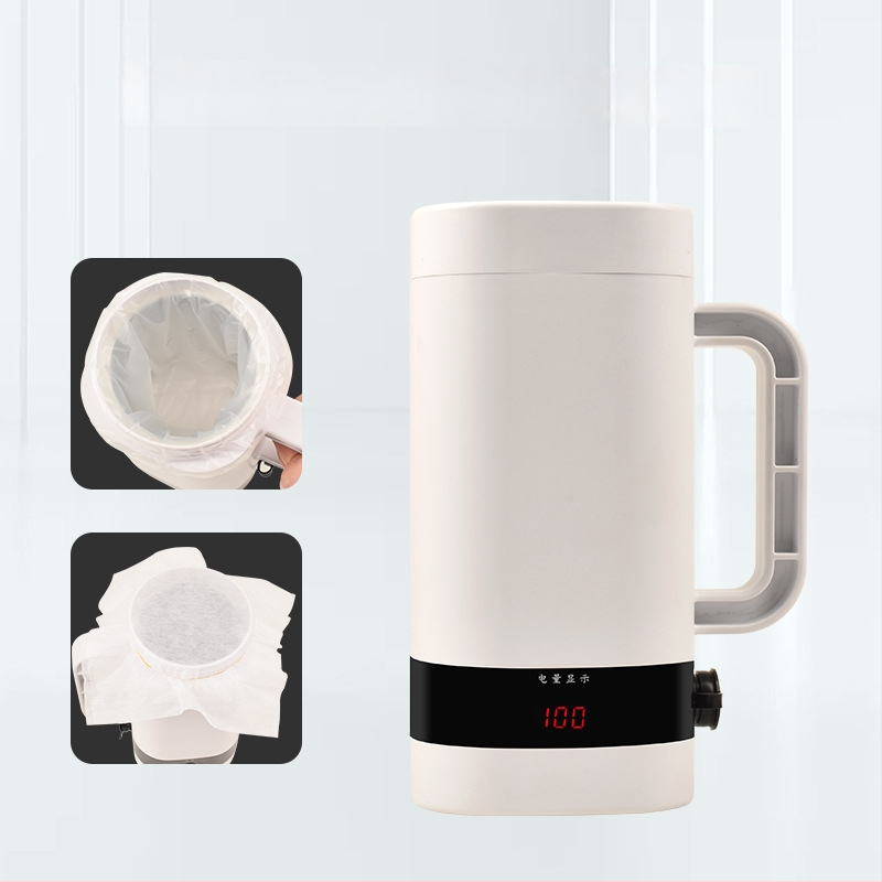 Kauss cūku spermas savākšanai ar konstantu temperatūru, iekārta mājdzīvnieku audzēšanai, spermas iegūšanai un uzglabāšanai