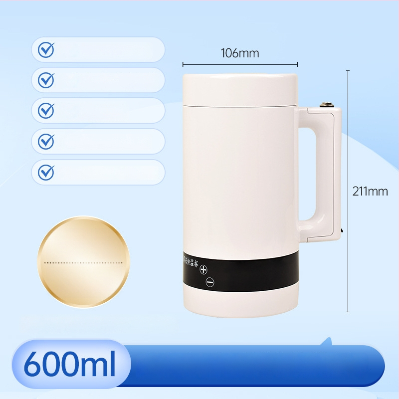 Kauss cūku spermas savākšanai ar konstantu temperatūru, iekārta mājdzīvnieku audzēšanai, spermas iegūšanai un uzglabāšanai