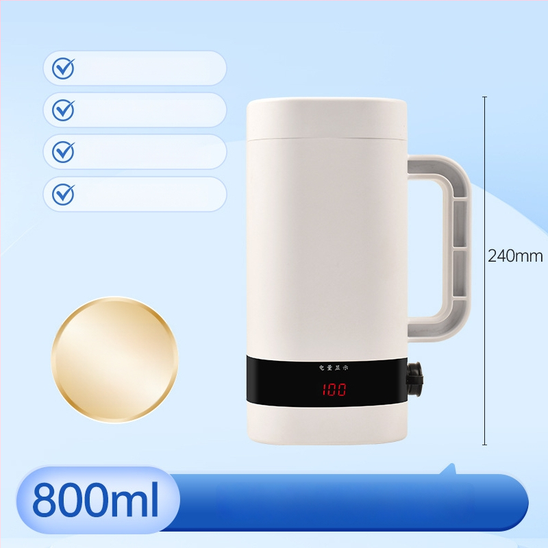 Kauss cūku spermas savākšanai ar konstantu temperatūru, iekārta mājdzīvnieku audzēšanai, spermas iegūšanai un uzglabāšanai