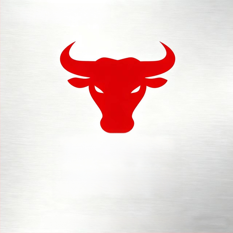 Plošča za nadzor teploty formy — Automatická inteligentná regulácia teploty, 220V, Zmontovaná, Vhodná pre vzduch, vodu, kov a olej na výmenu tepla