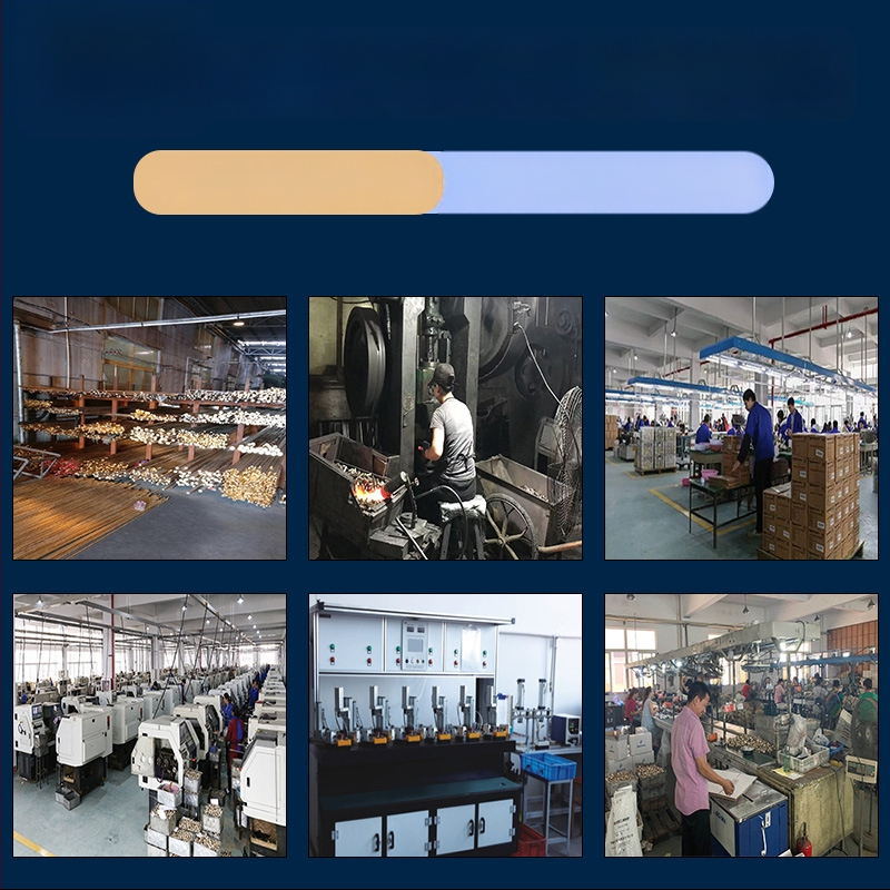 Digitálny stenový termostat pre vodné podlahové vykurovanie a domáce centrálnu klimatizáciu, ovládanie teploty v miestnosti, montáž na stenu, 220V AC