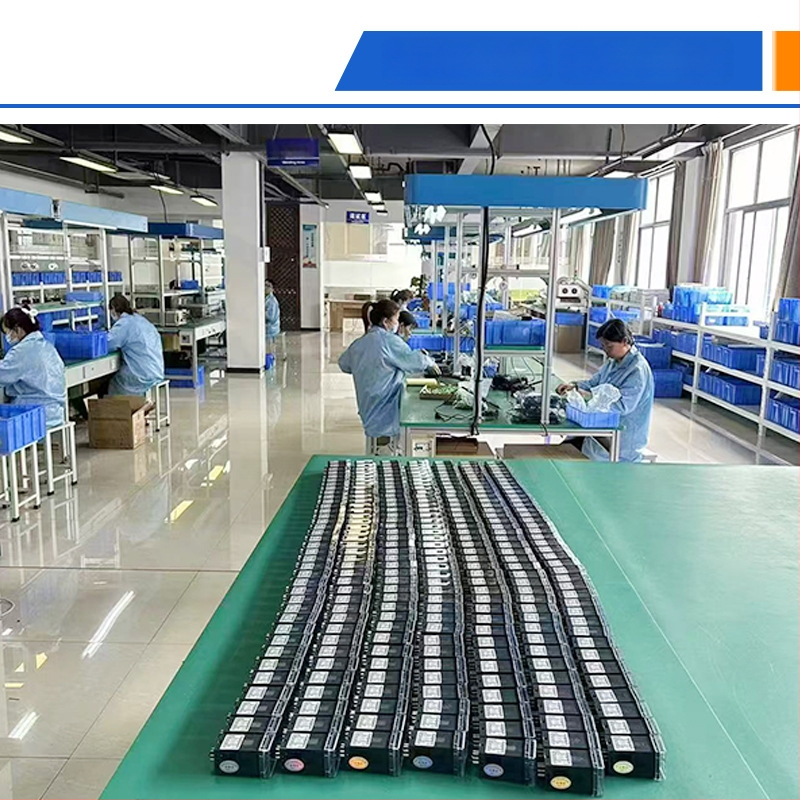 Vysokonapäťový rozvodný kabinet s inteligentným riadením teploty a vlhkosti, panelová montáž, 220V, priemyselné použitie, Zhongchu Electric Power