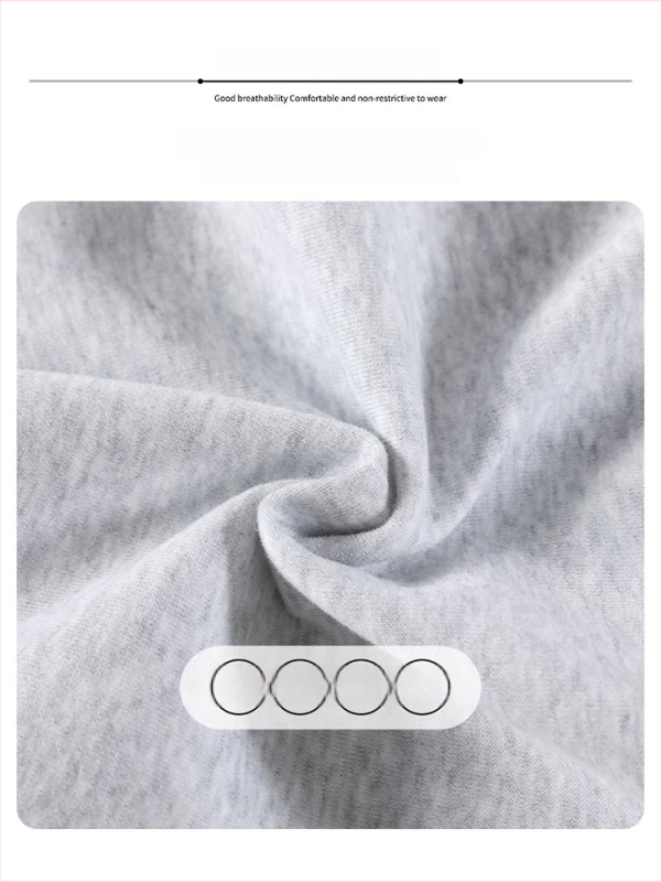 Súprava sukne a mikiny s V výstrihom, krátka sukňa, bavlna, raglánové rukávy, jar 2025, kórejský štýl