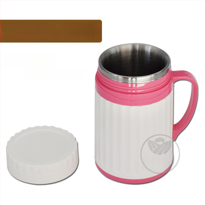 Pastāvīgas temperatūras spermas savākšanas kauss cūkām, liellopiem un aitām — Xinbaijia zīmols, lopkopība un akvakultūra