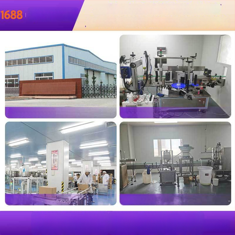 Sterilizačná soľ pre okrasné ryby v akváriu — čistenie vody, morská soľ, minerálna soľ pre chov koi