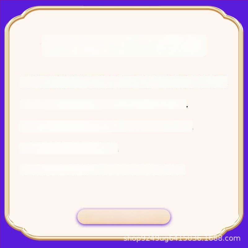 Sterilizačná soľ pre okrasné ryby v akváriu — čistenie vody, morská soľ, minerálna soľ pre chov koi