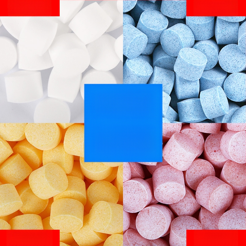 Akvarijná soľ – prírodná morská soľ, Značka Blue Treasure, Kategória: Iné akvarijné pomôcky