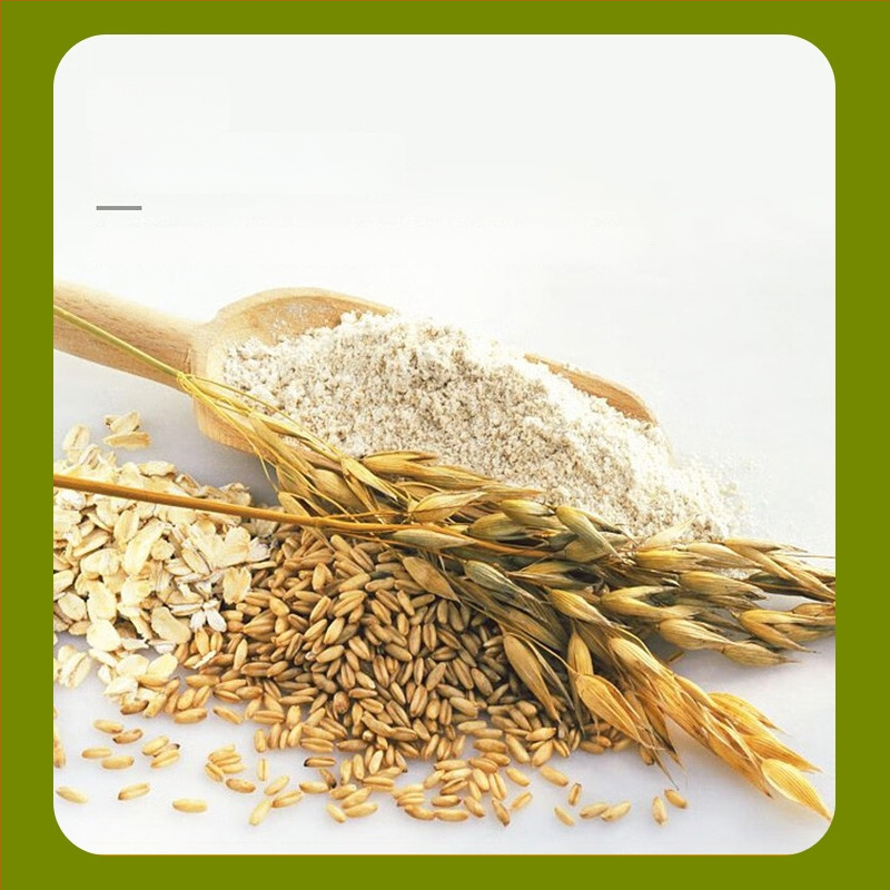 Pinfend suché krmivo pre zajce a morčatá – 500 g, všeobecné použitie, krabica 100, kód produktu Pfd52, krmivo pre domácich miláčikov