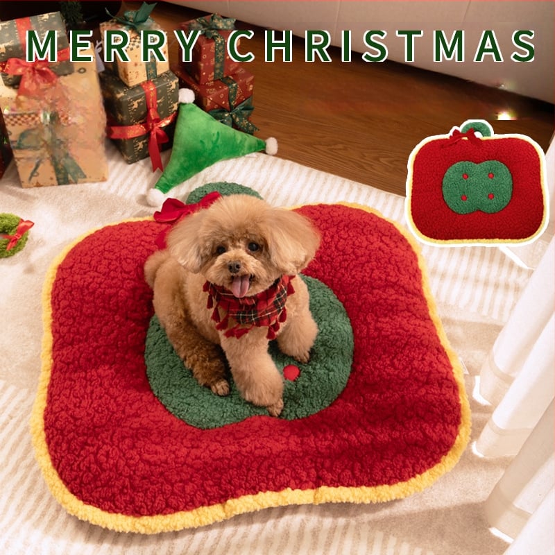 Podložka pre psy z vlákien polyesteru, model AL-DZ026, značka Pet Mover