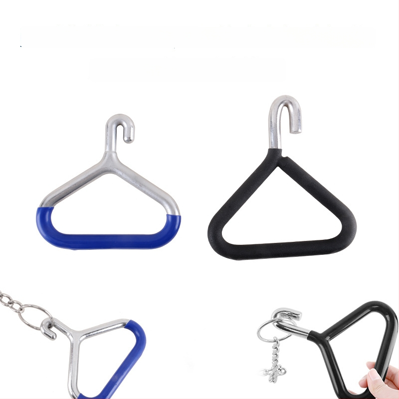 Govju dzemdību ķēde – veterinārais dzemdību instruments, Cow Midwifery modelis, Shanli Animal Husbandry zīmols