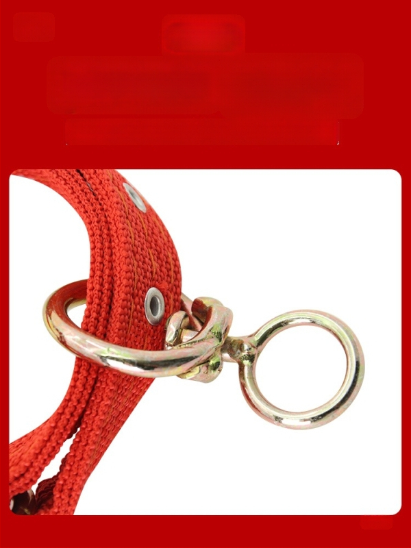 Tehén- és lófej ketrec készlet — Takarmány őrlő; Márka: Other; Terület: Állattenyésztés, Tenyésztés